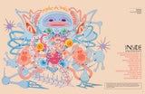 Hi-Fructose Volume 75-Pre Order