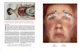 Hi-Fructose Volume 75-Pre Order