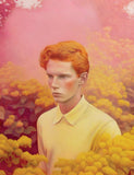 Hi-Fructose Volume 75-Pre Order