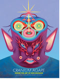 Hi-Fructose Volume 75-Pre Order
