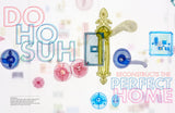 Hi-Fructose Volume 75-Pre Order