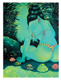 Hi-Fructose Volume 77-Pre-order