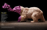 Hi-Fructose Volume 79 Pre-Order