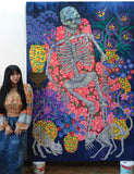 Hi-Fructose Volume 79 Pre-Order
