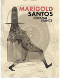 Hi-Fructose Volume 79 Pre-Order
