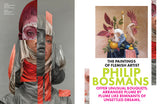 Hi-Fructose Volume 79 Pre-Order