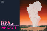 Hi-Fructose Volume 79 Pre-Order