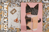 Hi-Fructose Volume 80-Pre Order