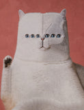 Hi-Fructose Volume 80-Pre Order