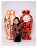 Hi-Fructose Volume 80-Pre Order