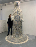 Hi-Fructose Volume 80-Pre Order