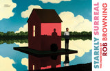 Hi-Fructose Volume 80-Pre Order