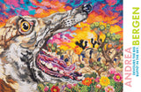 Hi-Fructose Volume 80-Pre Order