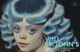 Hi-Fructose Volume 76- Pre-Order