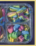 Hi-Fructose Volume 76- Pre-Order
