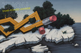 Hi-Fructose Volume 76- Pre-Order