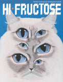 Hi-Fructose Volume 80-Pre Order