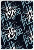 Hi-Fructose Gift Card