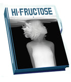 Hi-Fructose Collected 4 Box Set